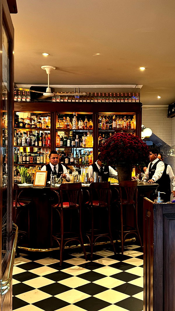 ppwyang0 image ~ Altpins