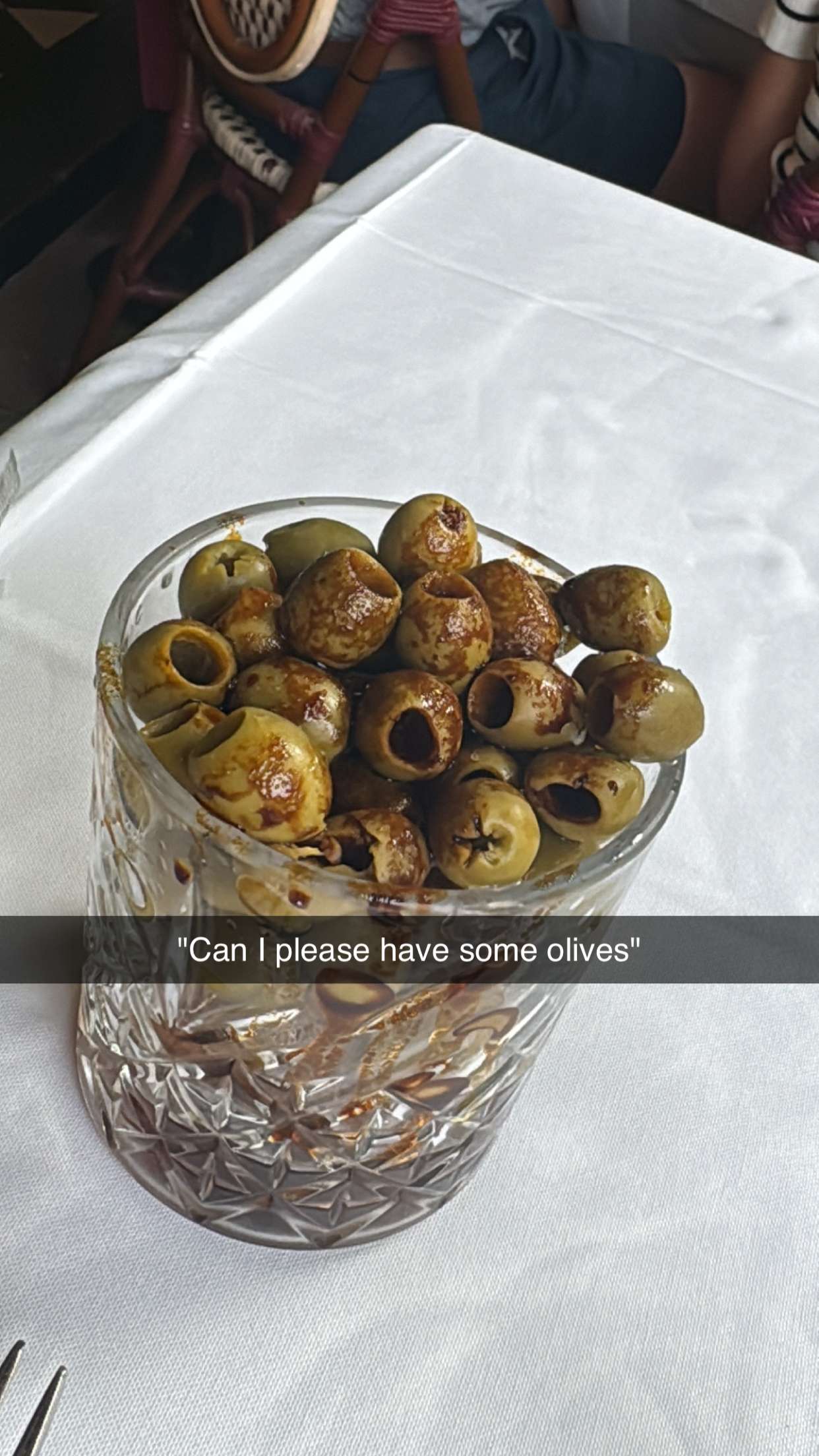 ppwyang0 snapchat image archive image