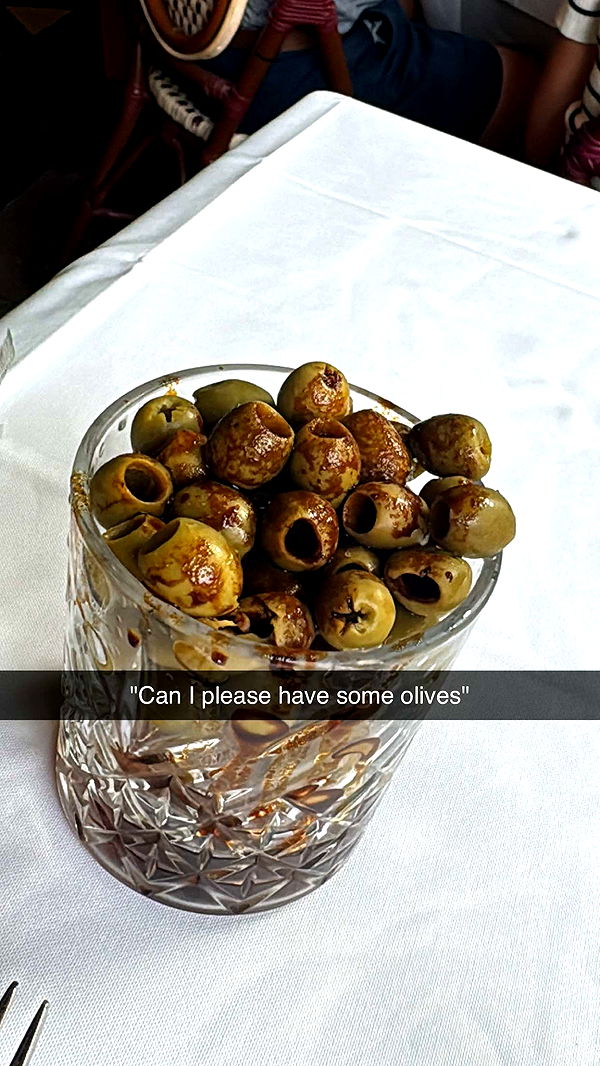 ppwyang0 image ~ Altpins