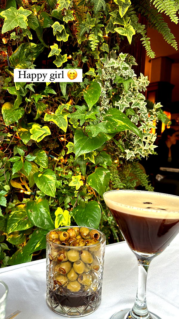 ppwyang0 image ~ Altpins