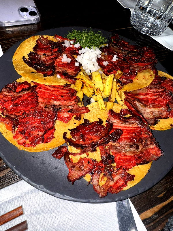 ppwyang0 image ~ Altpins