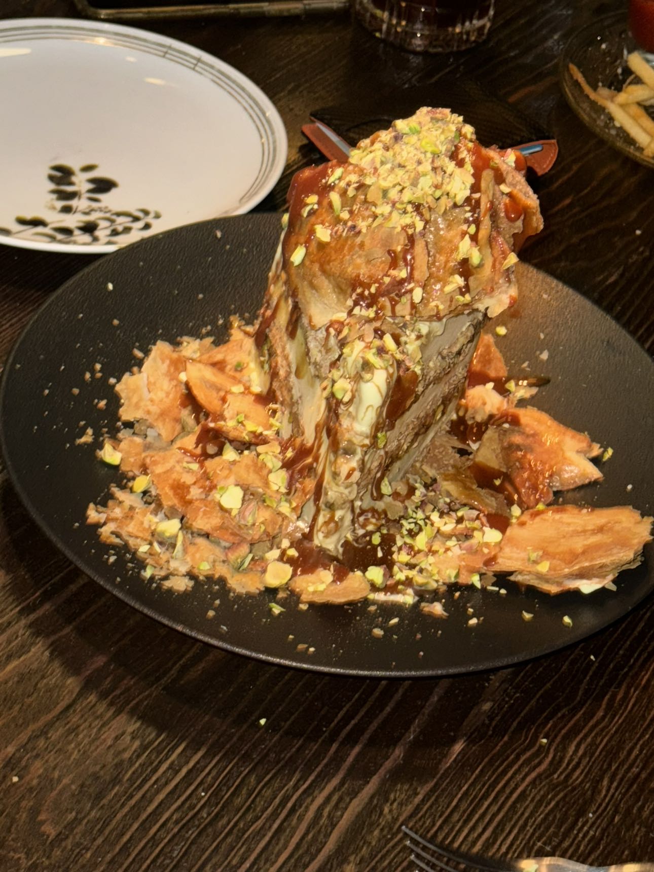 ppwyang0 snapchat image archive image