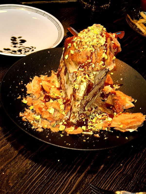 ppwyang0 image ~ Altpins