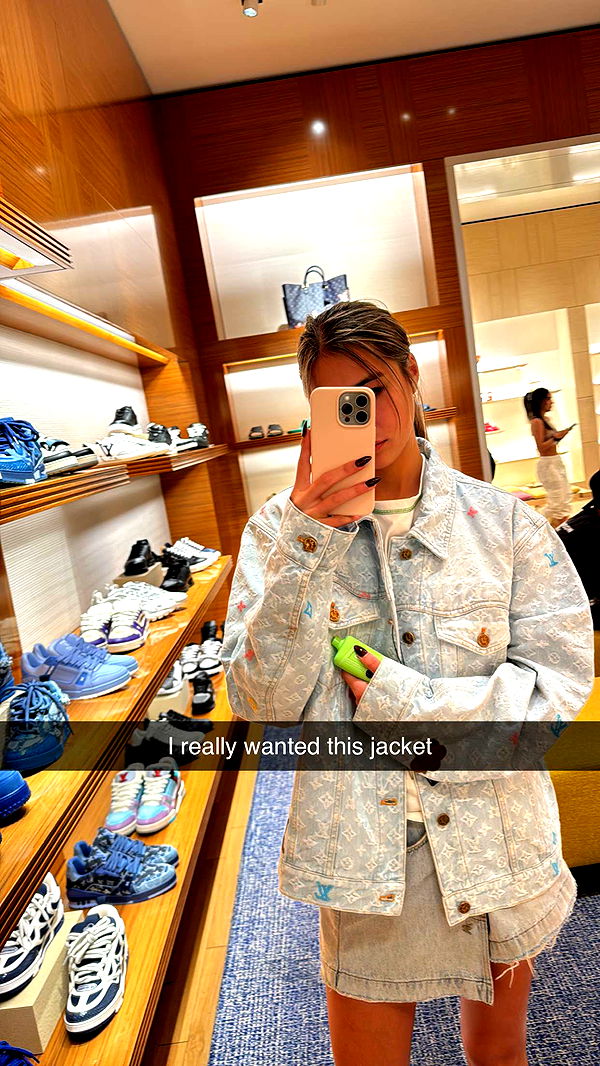 ppwyang0 image ~ Altpins