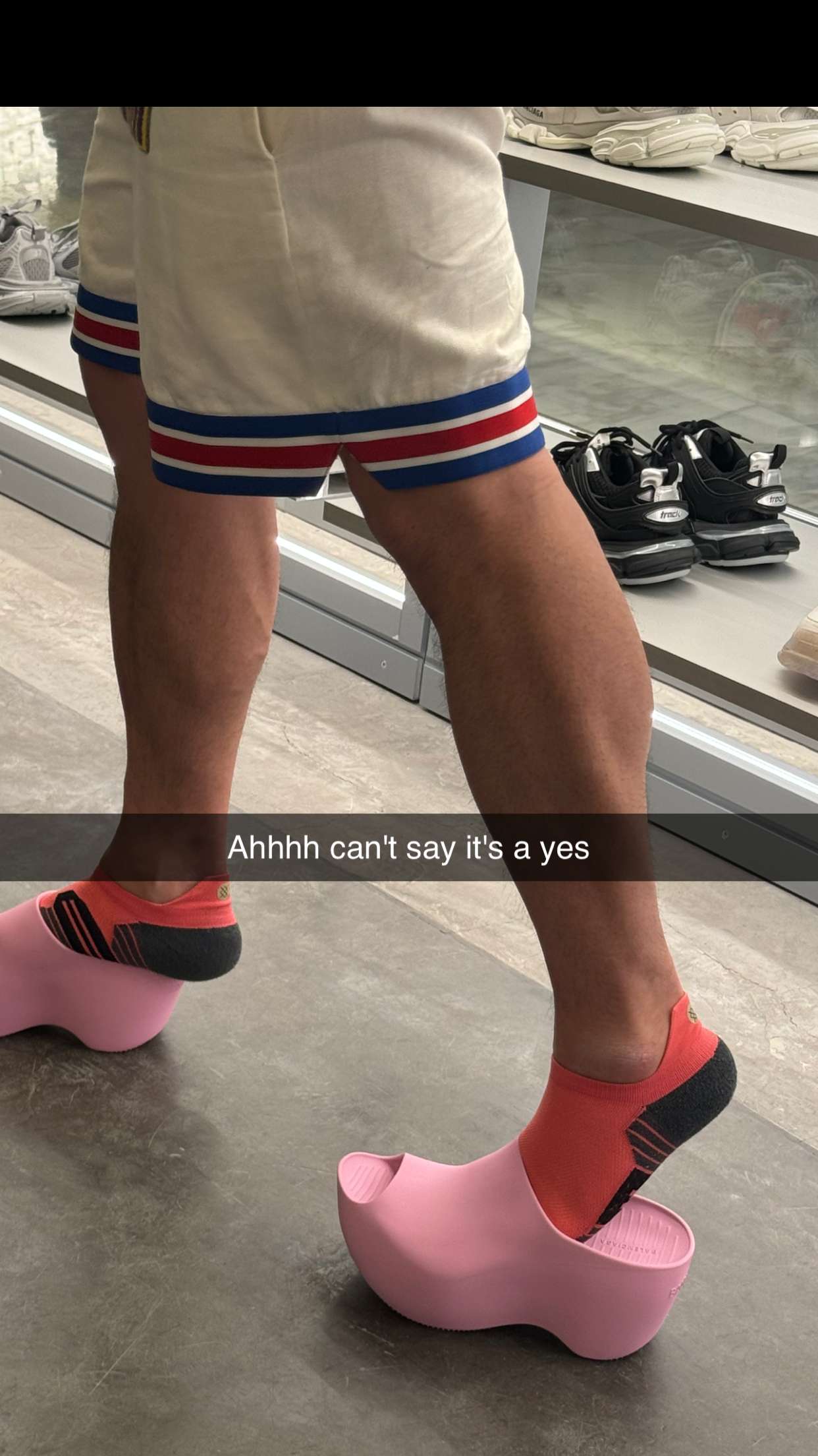 ppwyang0 snapchat image archive image