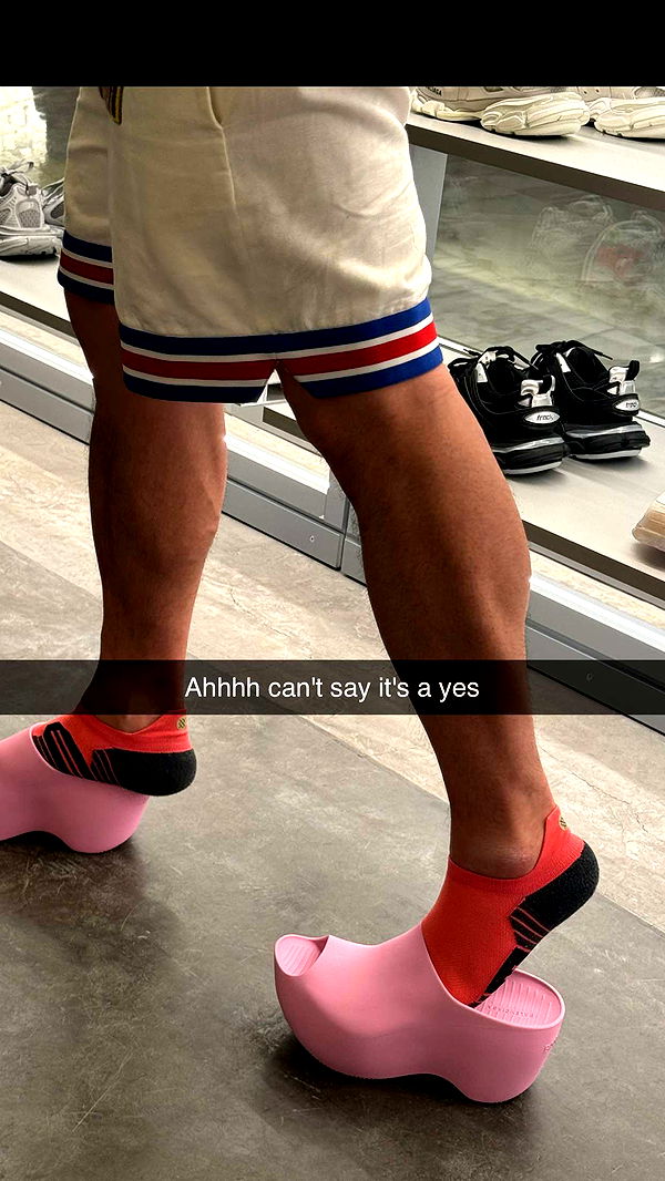 ppwyang0 image ~ Altpins