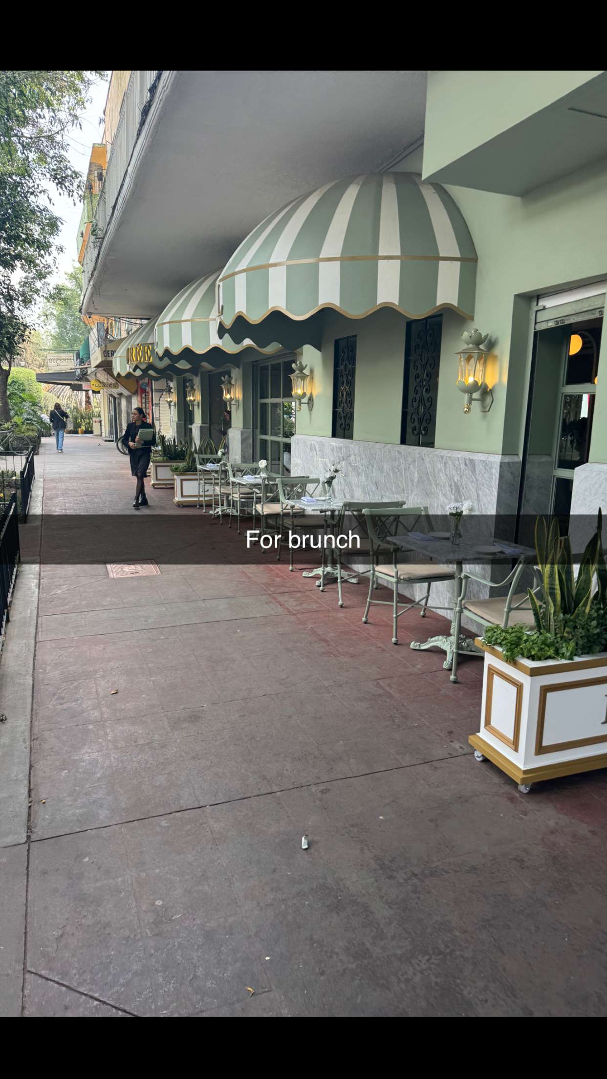 ppwyang0 snapchat image archive image