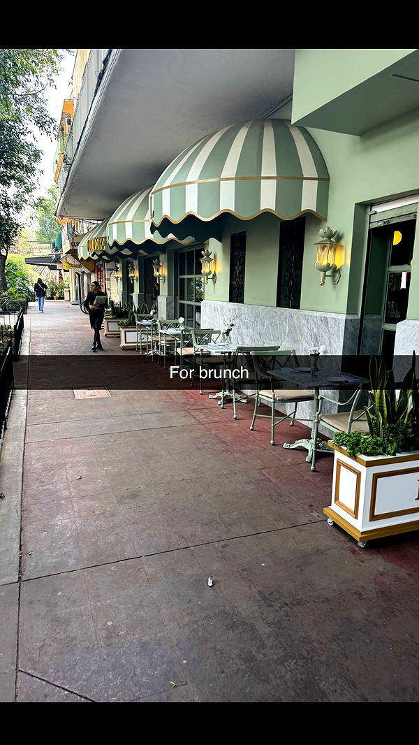 ppwyang0 image ~ Altpins