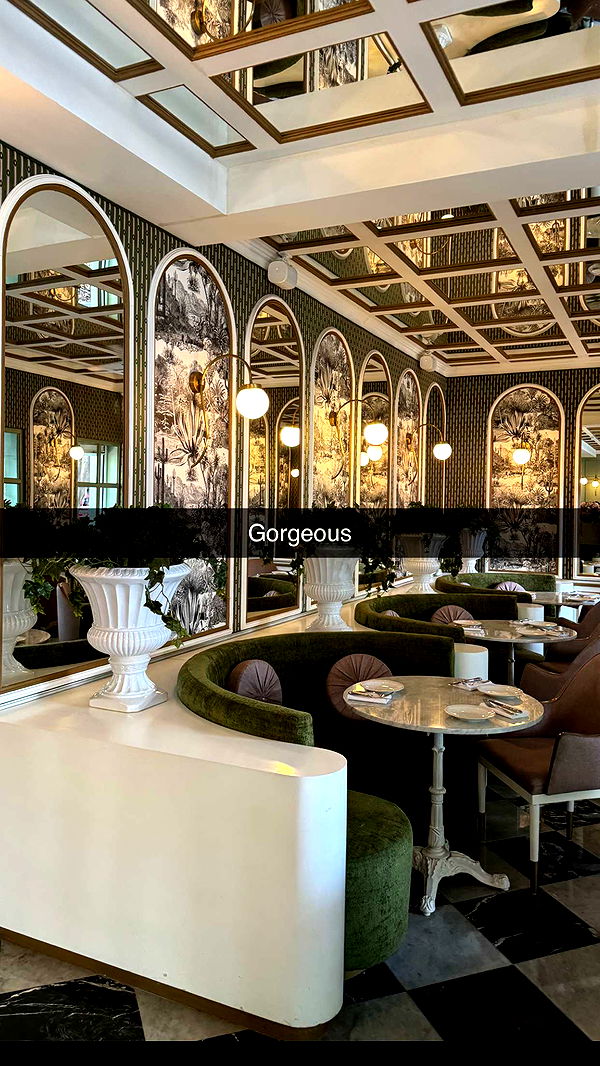 ppwyang0 image ~ Altpins