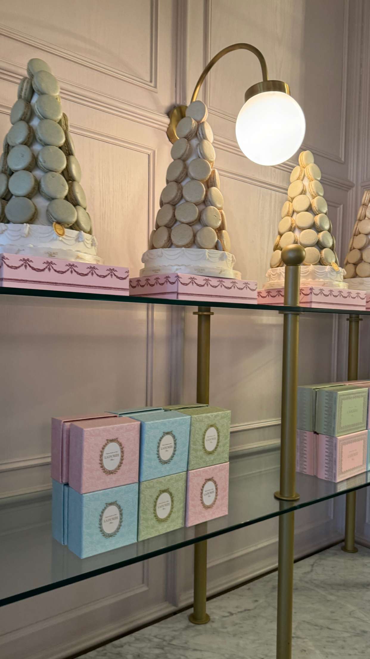 ppwyang0 snapchat image archive image