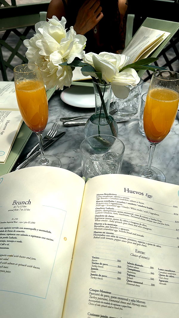 ppwyang0 image ~ Altpins