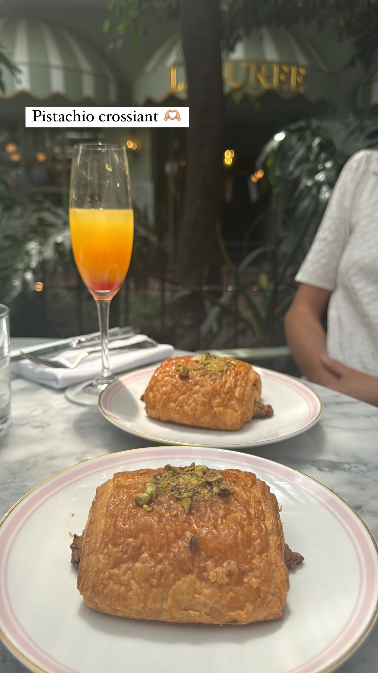 ppwyang0 snapchat image archive image