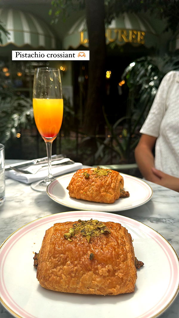 ppwyang0 image ~ Altpins