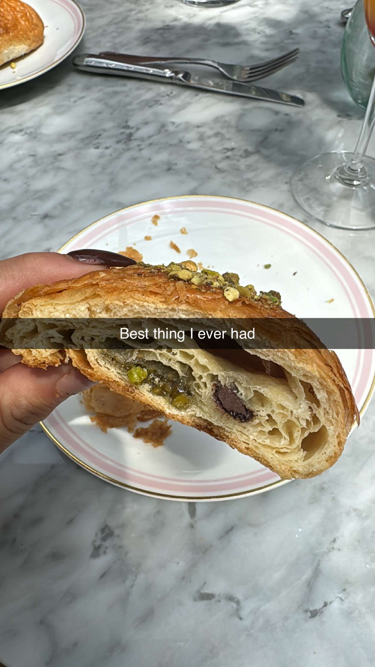 ppwyang0 snapchat image archive image