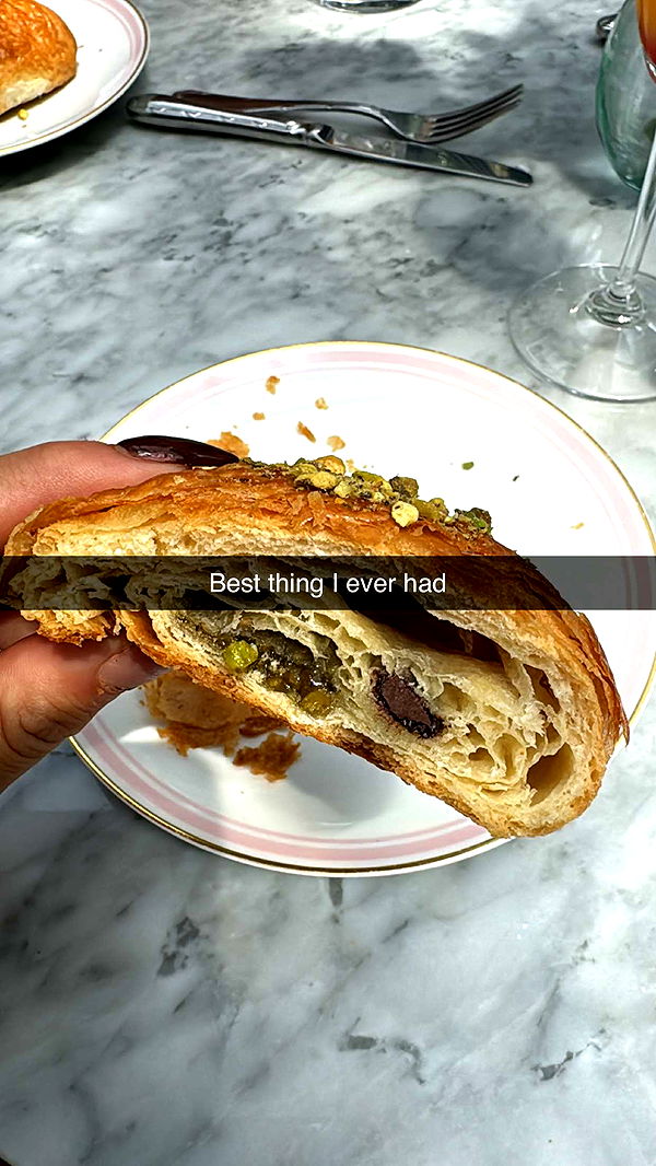 ppwyang0 image ~ Altpins