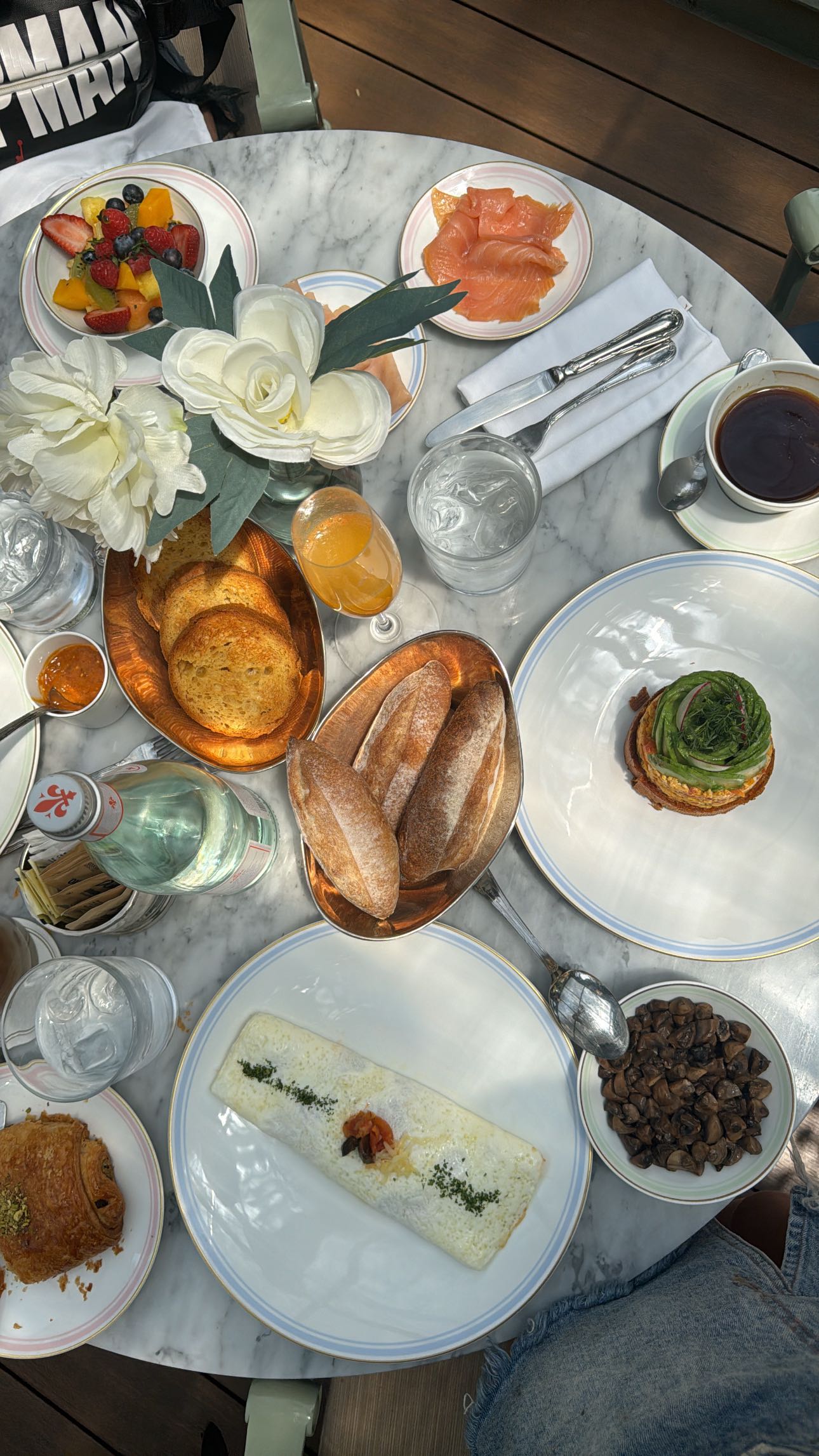 ppwyang0 snapchat image archive image