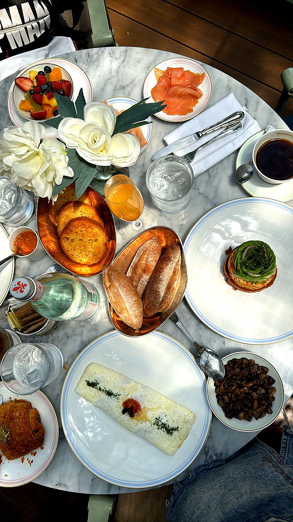 ppwyang0 image ~ Altpins