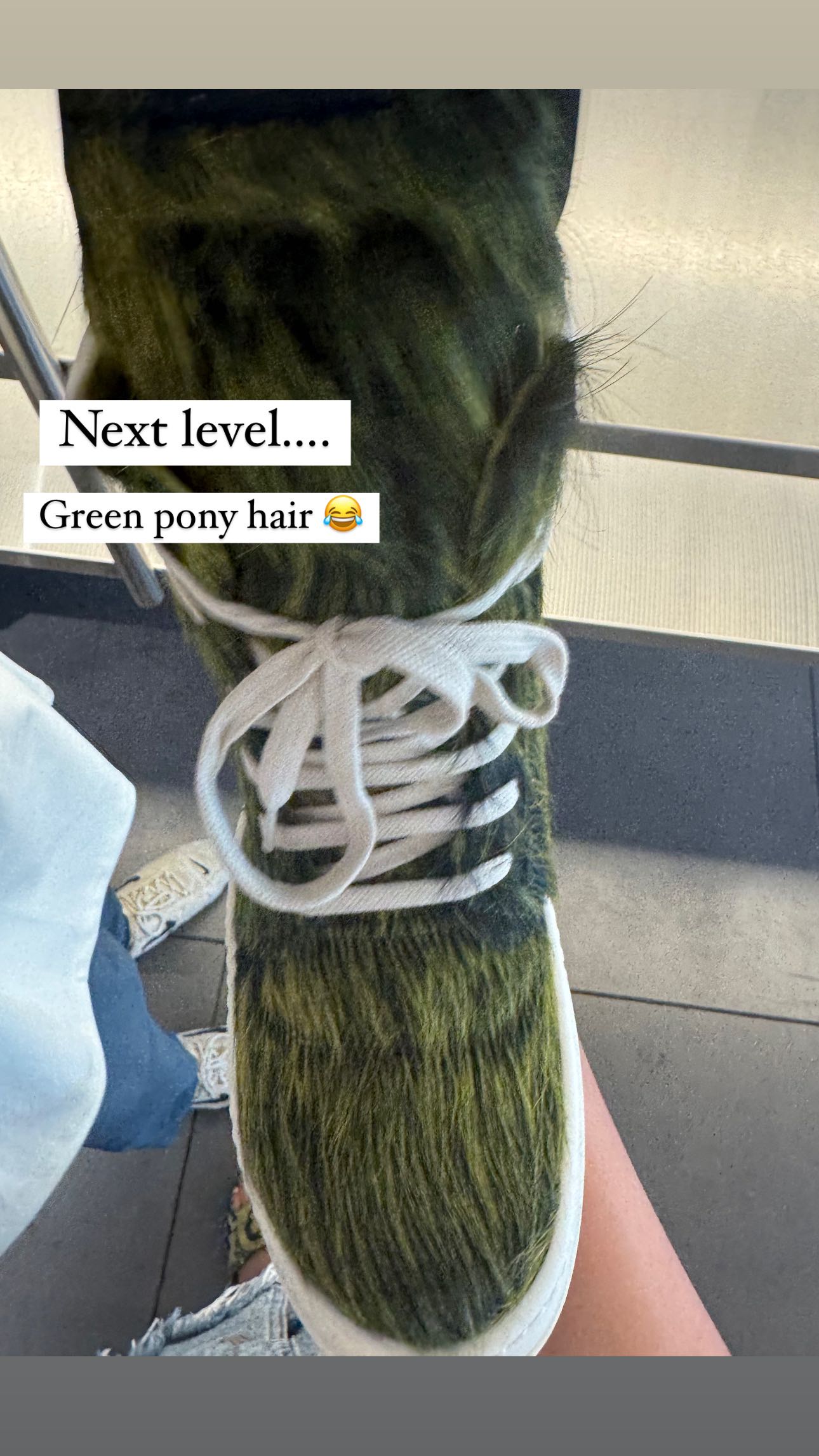 ppwyang0 snapchat image archive image