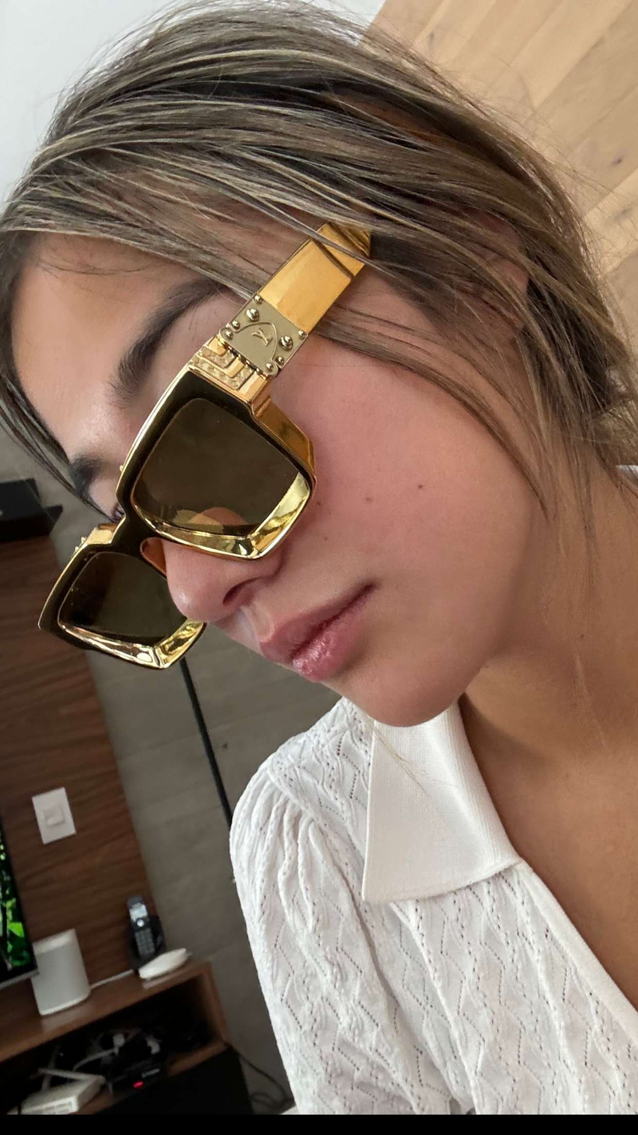 ppwyang0 snapchat image archive image