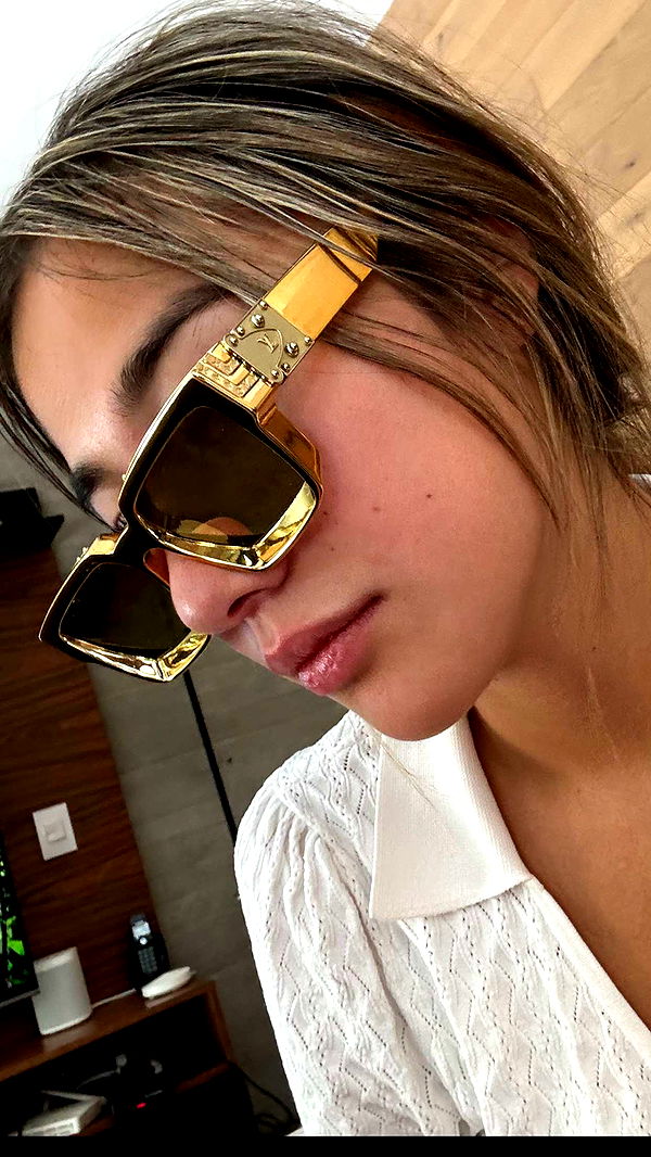 ppwyang0 image ~ Altpins