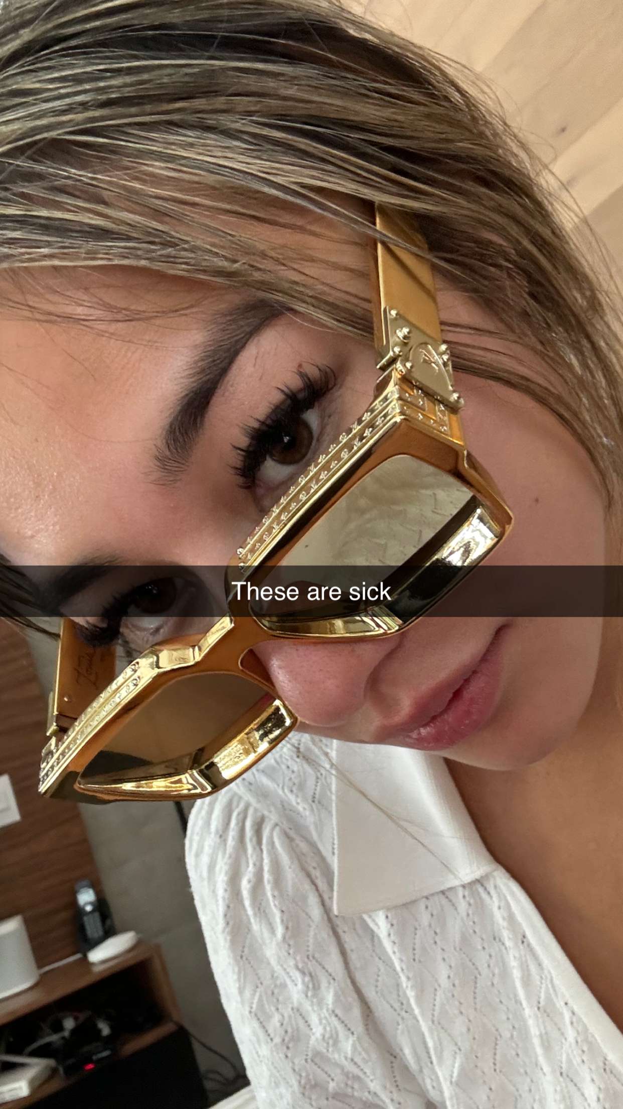 ppwyang0 snapchat image archive image