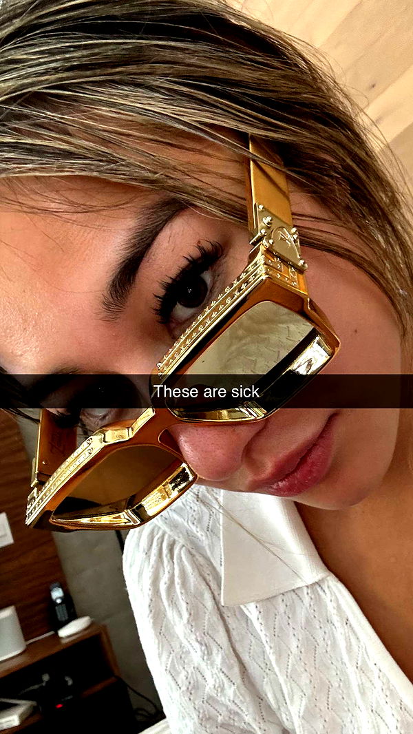 ppwyang0 image ~ Altpins