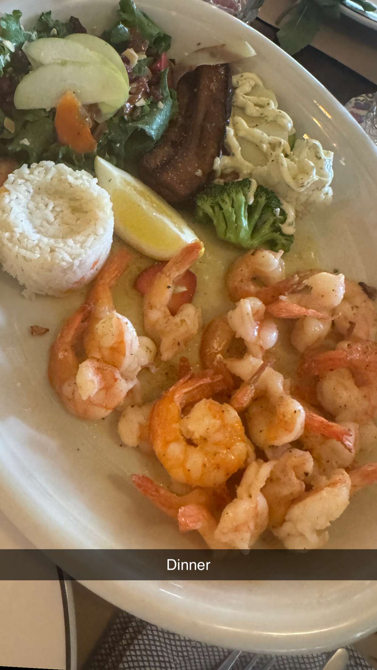 ppwyang0 snapchat image archive image