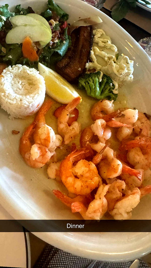 ppwyang0 image ~ Altpins