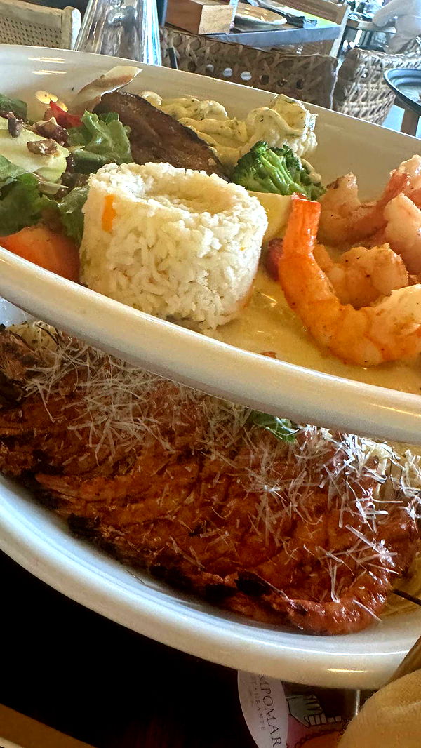 ppwyang0 image ~ Altpins