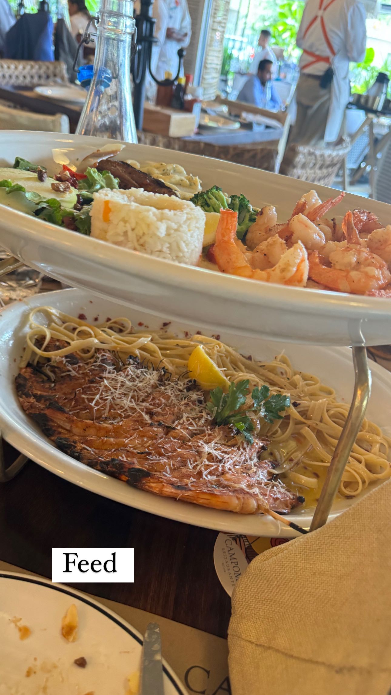 ppwyang0 snapchat image archive image