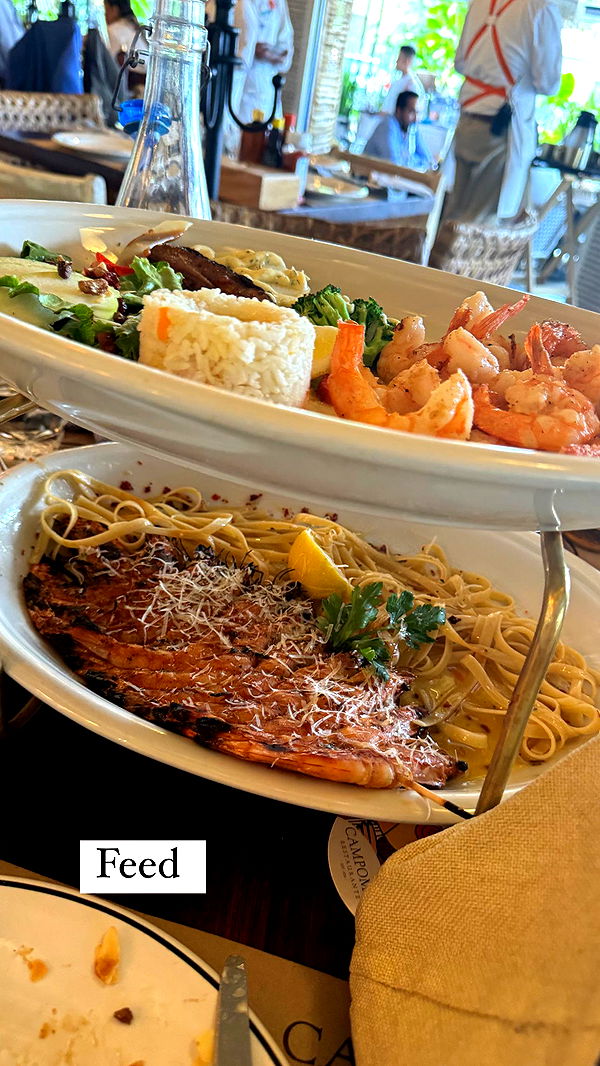 ppwyang0 image ~ Altpins