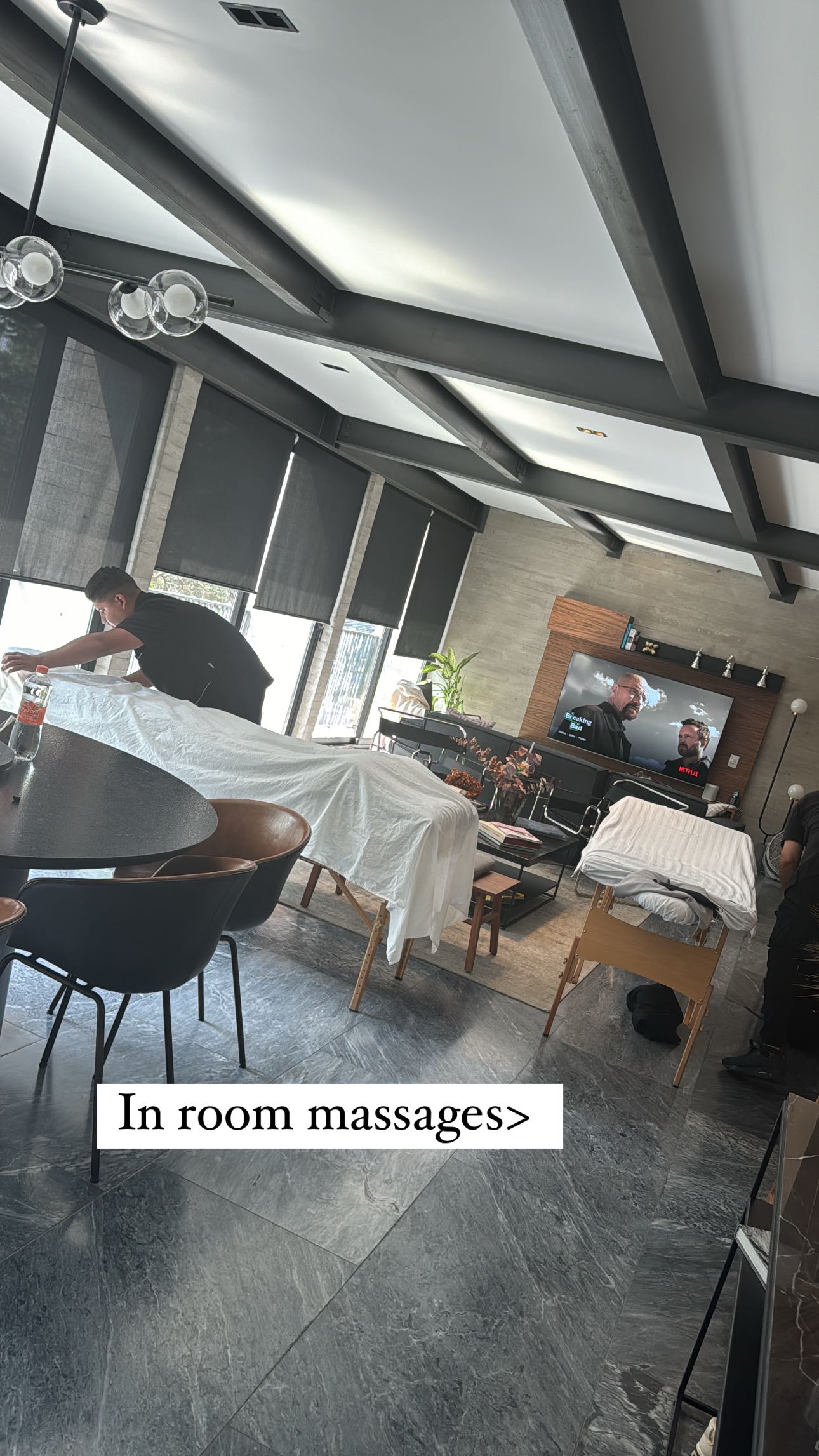 ppwyang0 snapchat image archive image