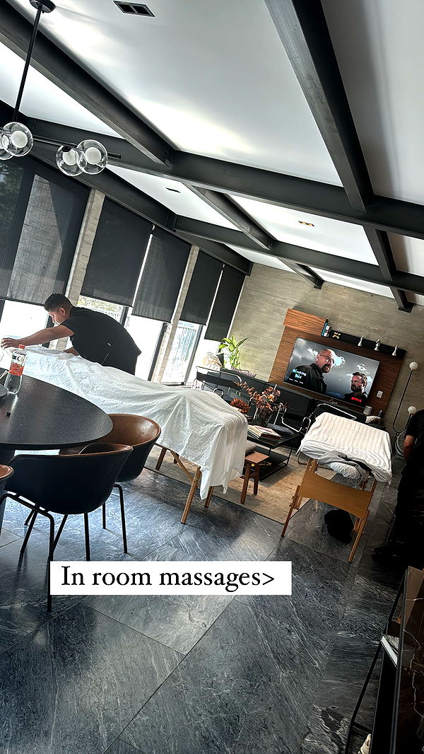 ppwyang0 image ~ Altpins