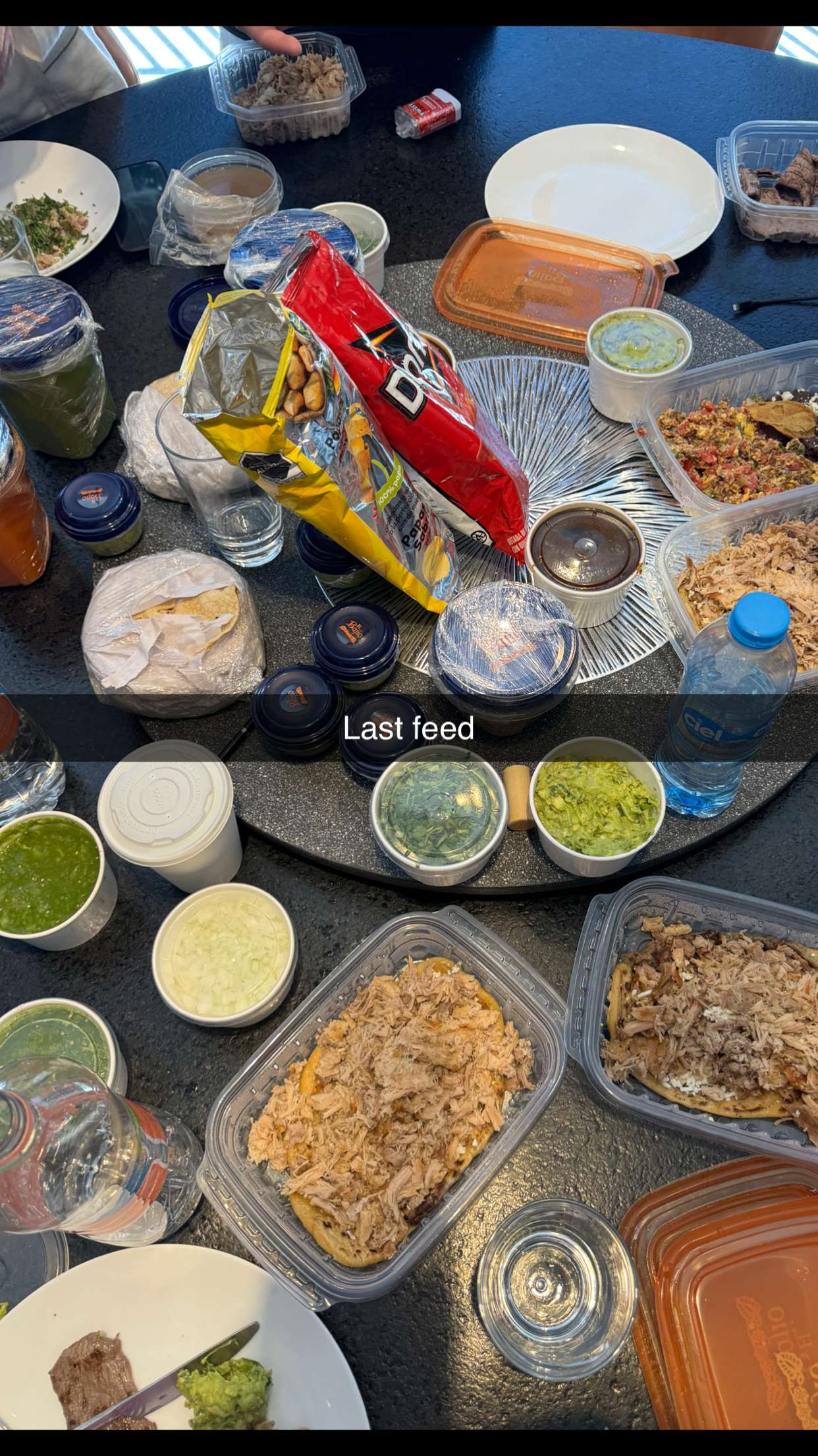 ppwyang0 snapchat image archive image