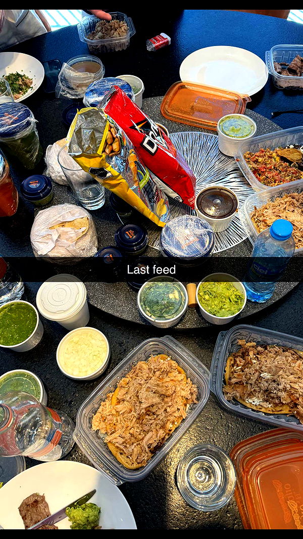 ppwyang0 image ~ Altpins