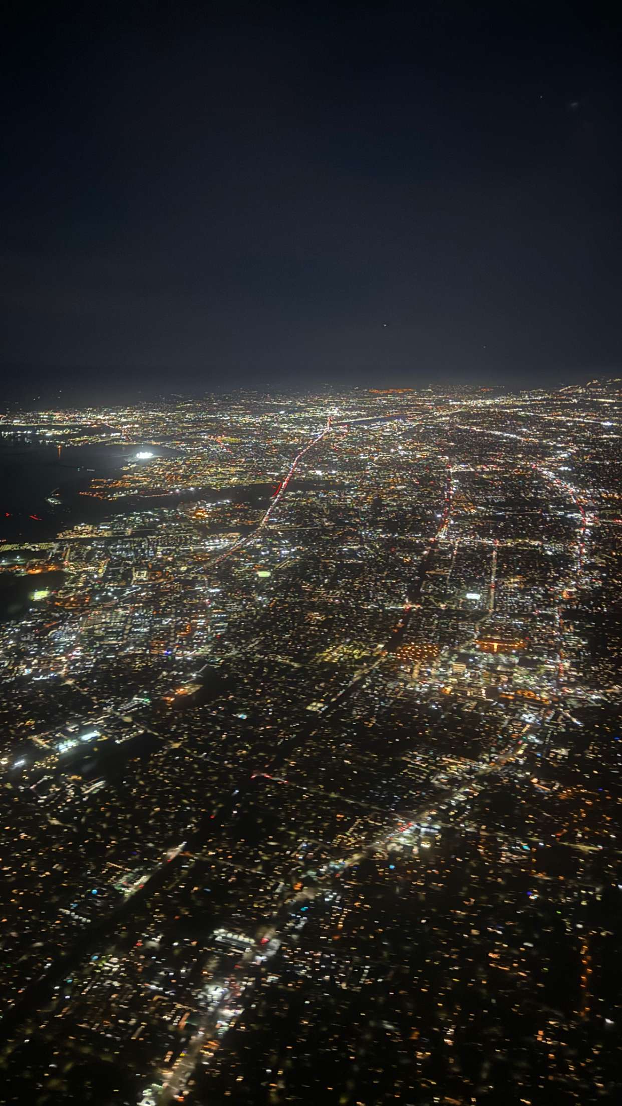 ppwyang0 snapchat image archive image