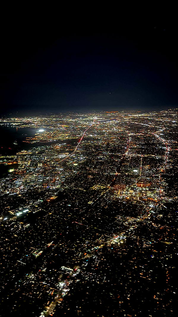 ppwyang0 image ~ Altpins