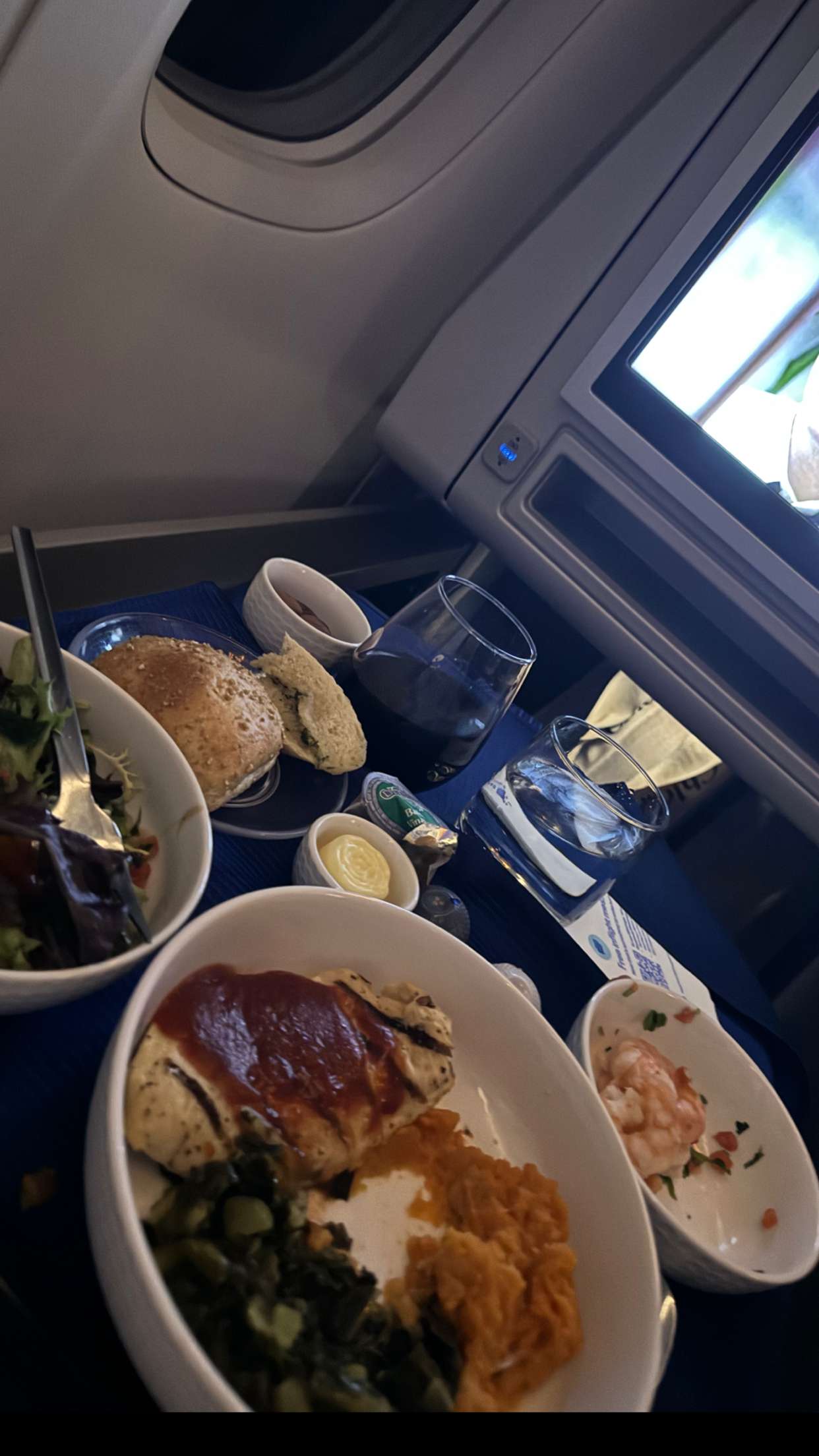 ppwyang0 snapchat image archive image