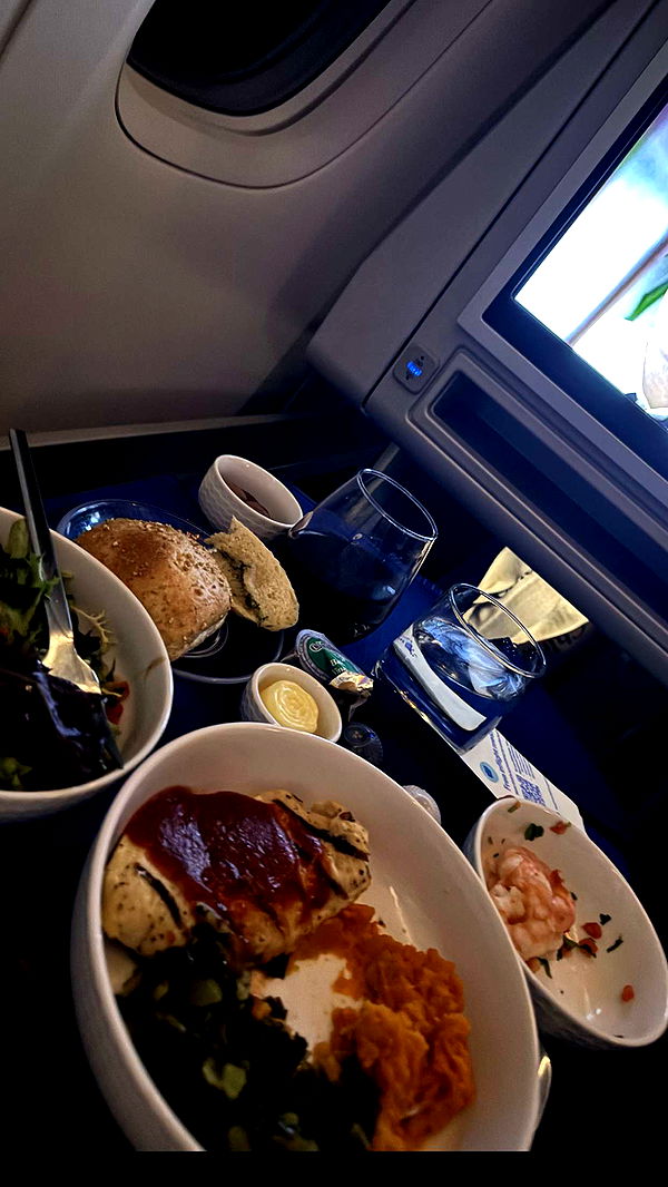 ppwyang0 image ~ Altpins