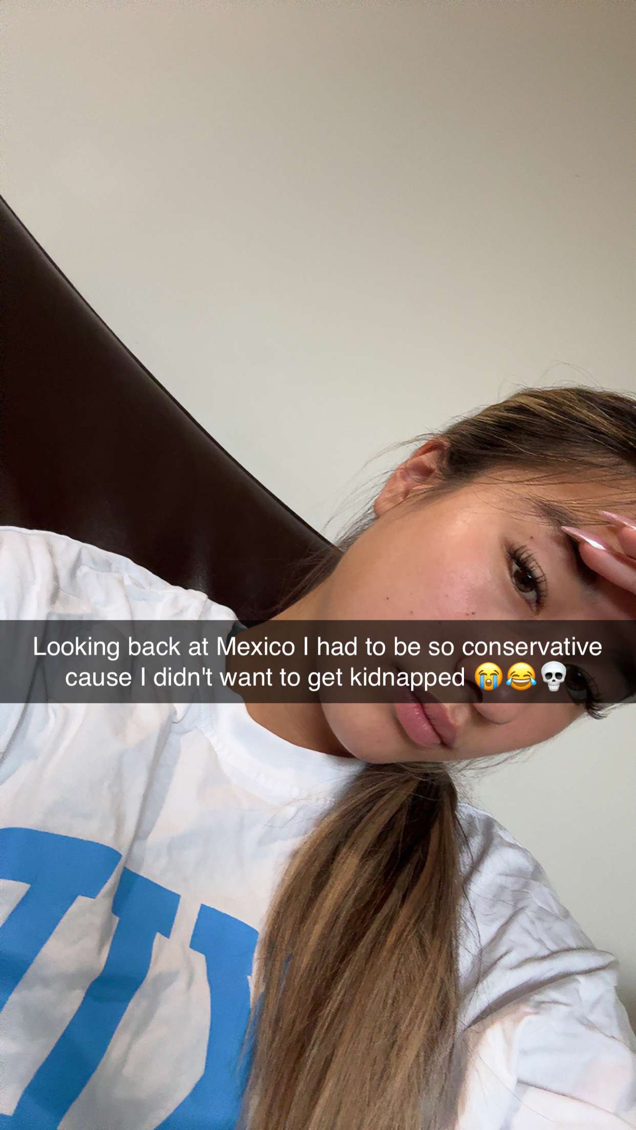 ppwyang0 snapchat image archive image