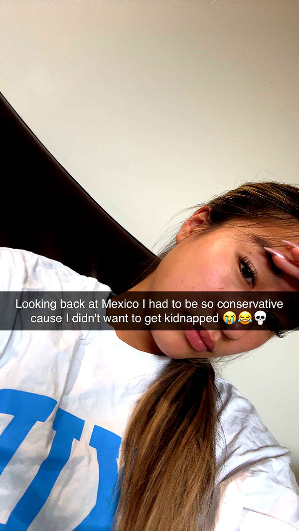 ppwyang0 image ~ Altpins