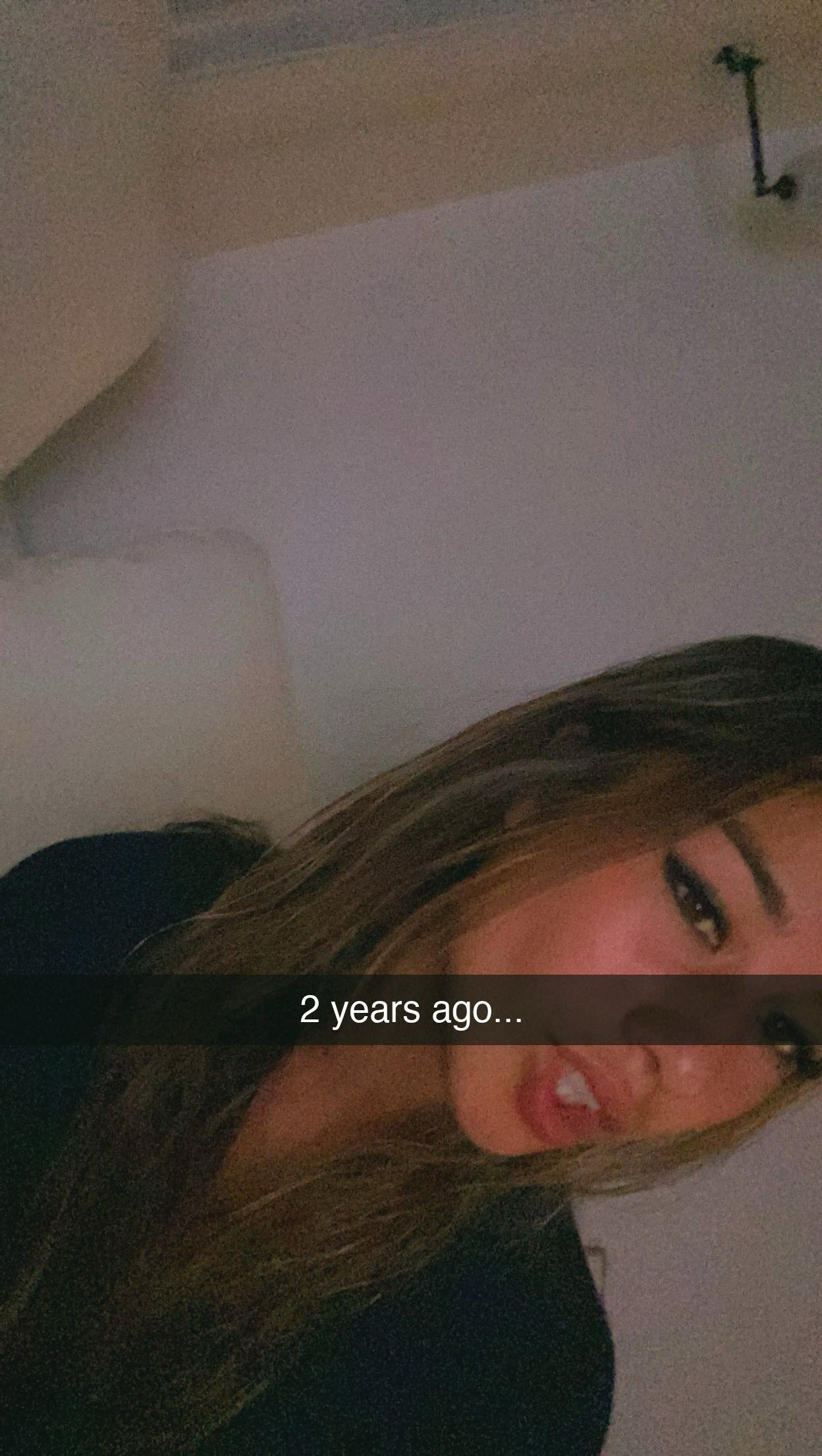 ppwyang0 snapchat image archive image