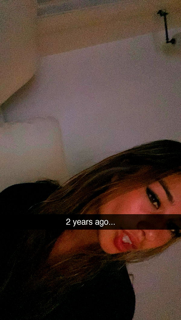 ppwyang0 image ~ Altpins