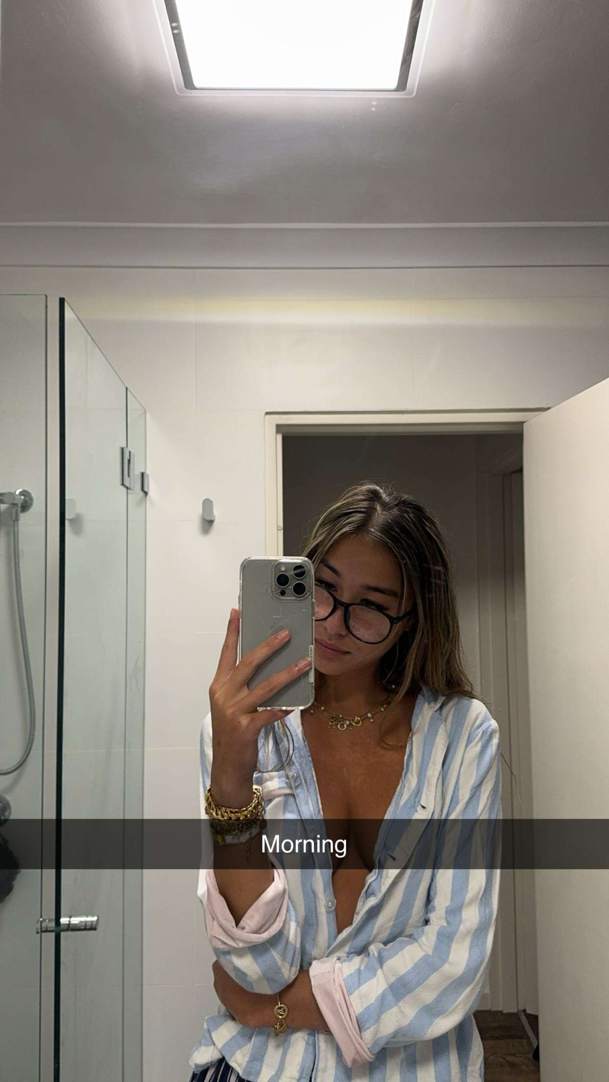 ppwyang0 snapchat image archive image