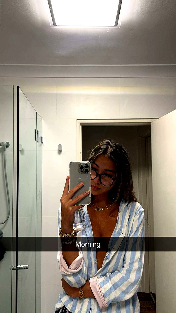 ppwyang0 image ~ Altpins