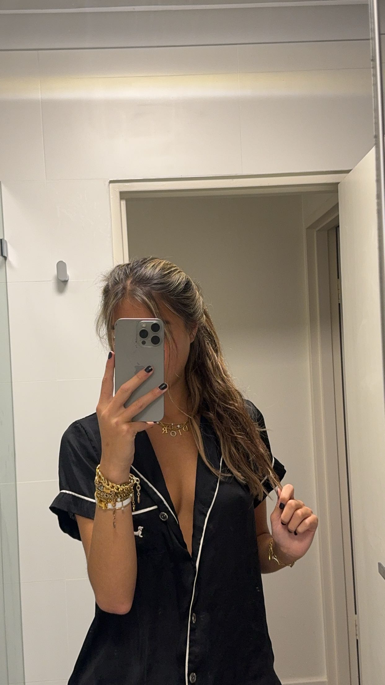 ppwyang0 snapchat image archive image