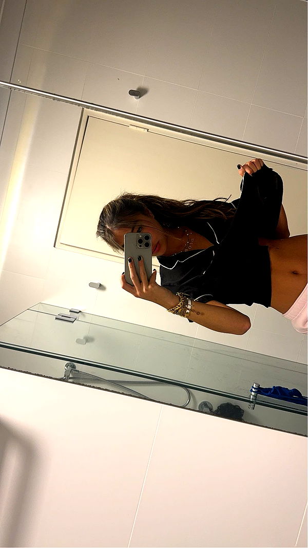 ppwyang0 image ~ Altpins