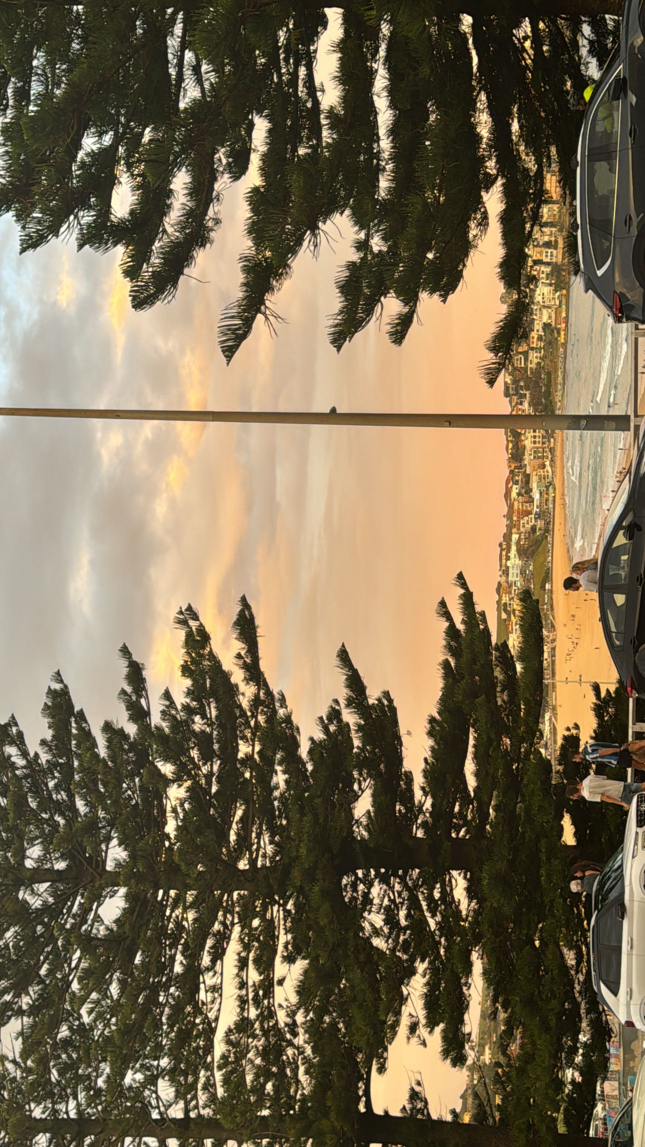 ppwyang0 snapchat image archive image