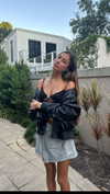 ppwyang0 Altpins Profile Picture