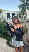 ppwyang0 Altpins Profile Picture